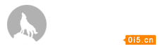 眀漀爀搀ⵎᩙ疘㹦㩹